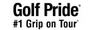 Golf Pride Grips China
