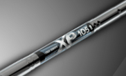 True Temper XP 105 Golf Shafts China