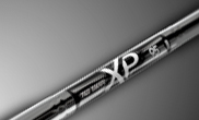 True Temper XP 95 Golf Shafts China